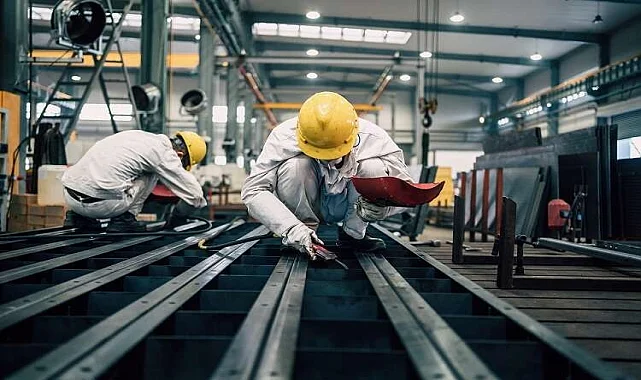 Sason Ev Eşyası Depolama